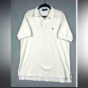 Polo Ralph Lauren Men Shirt